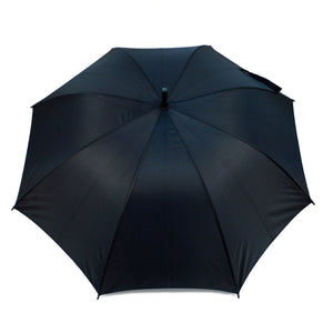 Wholesale Black Walking Cane Umbrella
