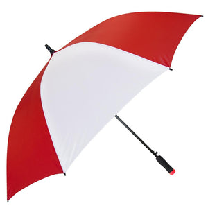 Wholesale Auto Open Ultra Value Golf Umbrella
