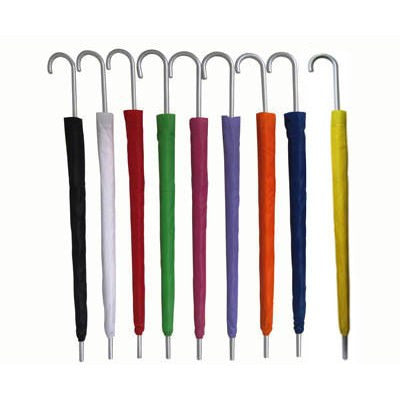 Buy umbrellas in sale bulk