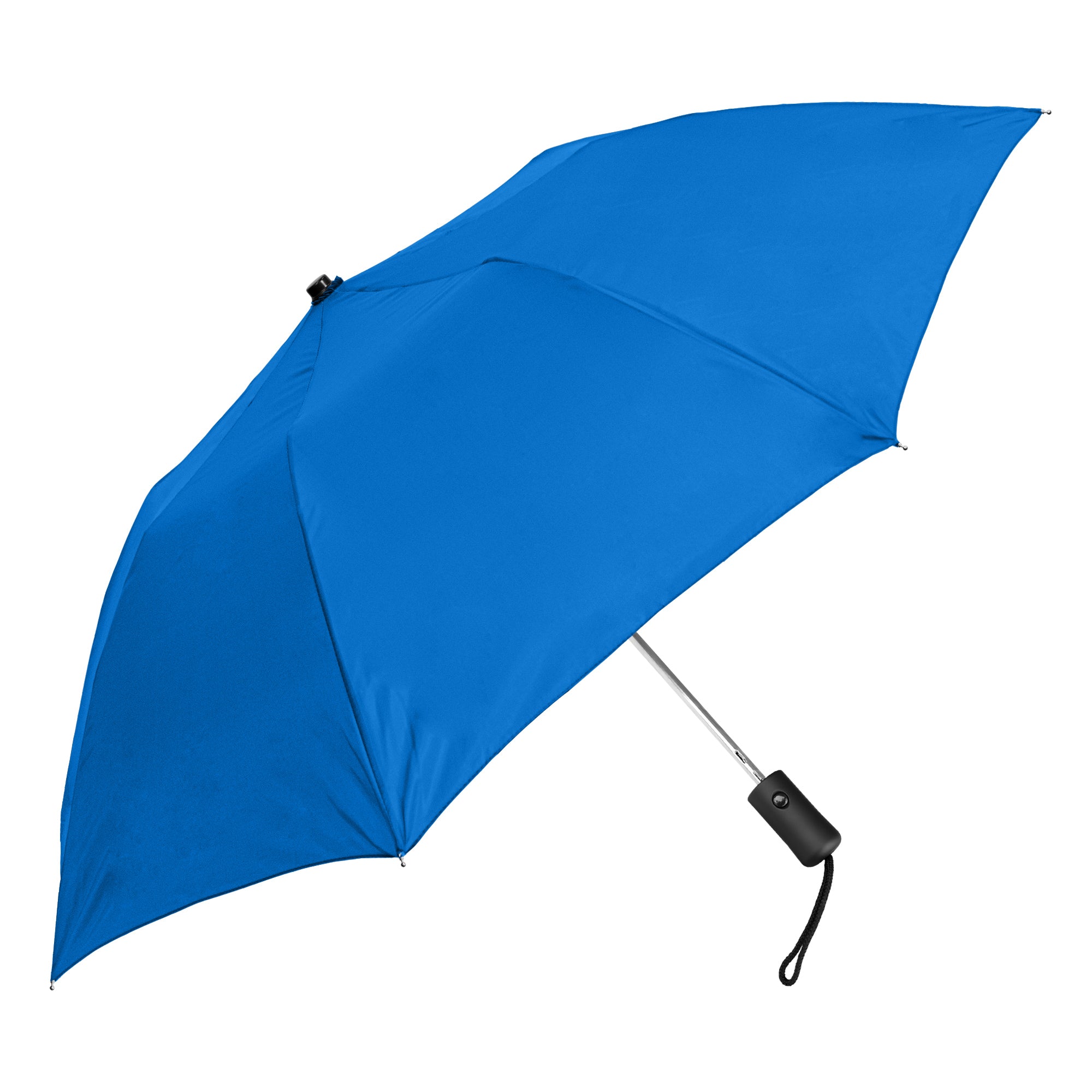 Wholesale Enviro Spectrum Folding Umbrella