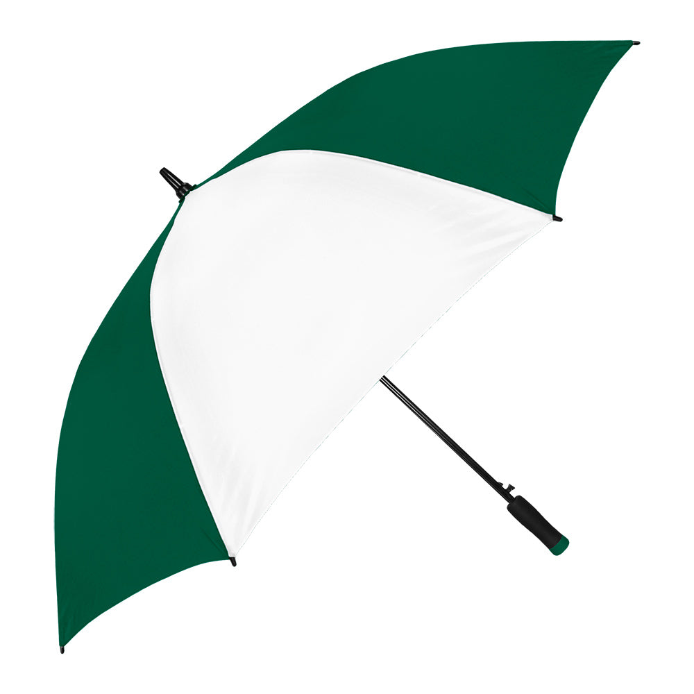Wholesale Auto Open Ultra Value Golf Umbrella