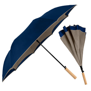 Wholesale Enviro Inversa Inverted Umbrella