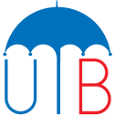 logo of Wholesale Umbrellas | Fashion Wholesale Umbrella Supplier in US