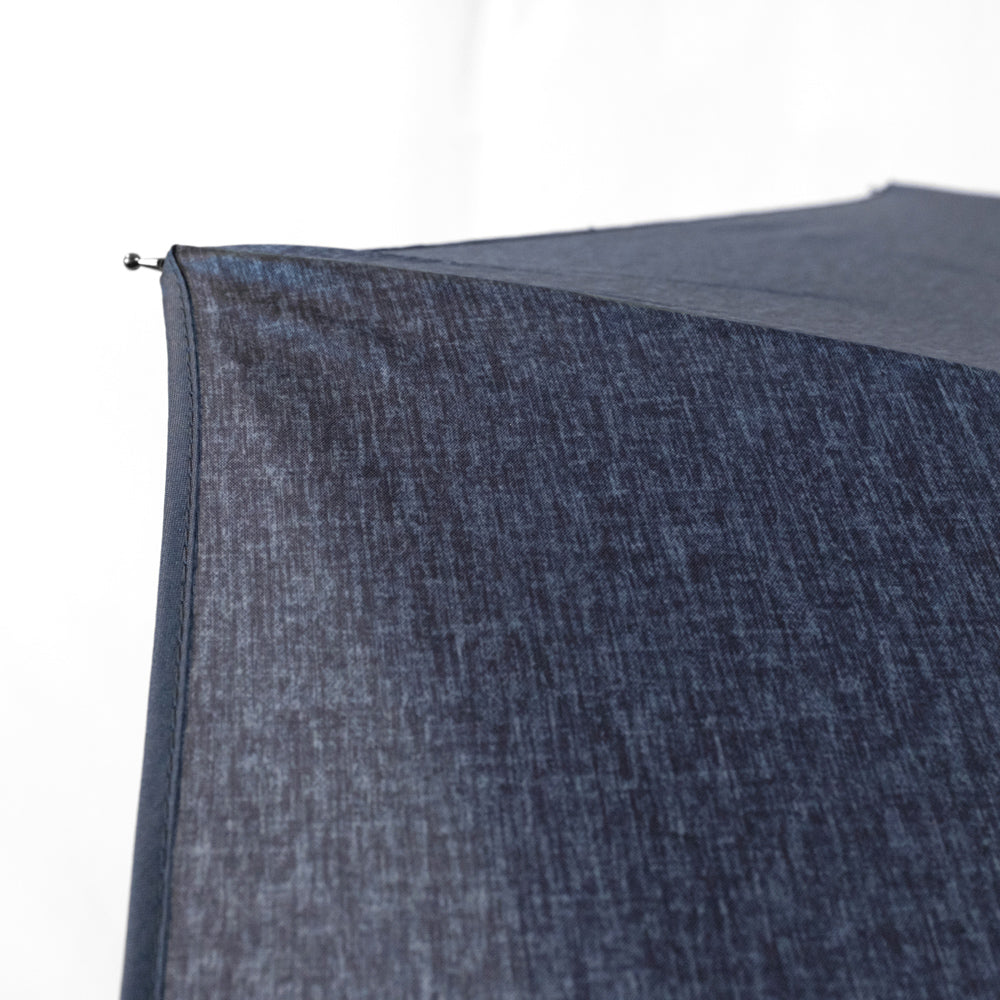 Wholesale Heather Inversa Inverted Umbrella