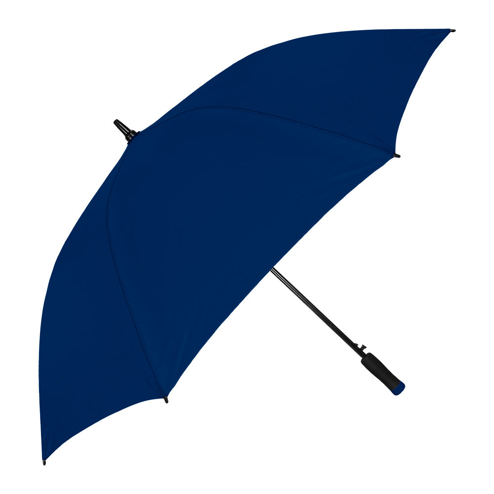 Wholesale Auto Open Ultra Value Golf Umbrella