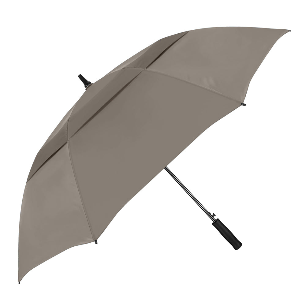 Wholesale Heavy Duty Course Canopy Golf Umbrella