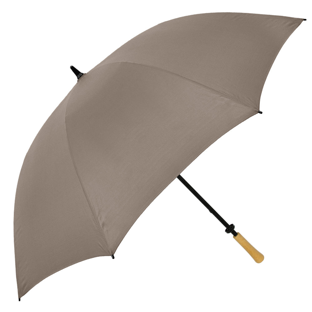Wholesale Hole-In-One Golf Umbrella