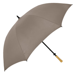 Wholesale Hole-In-One Golf Umbrella
