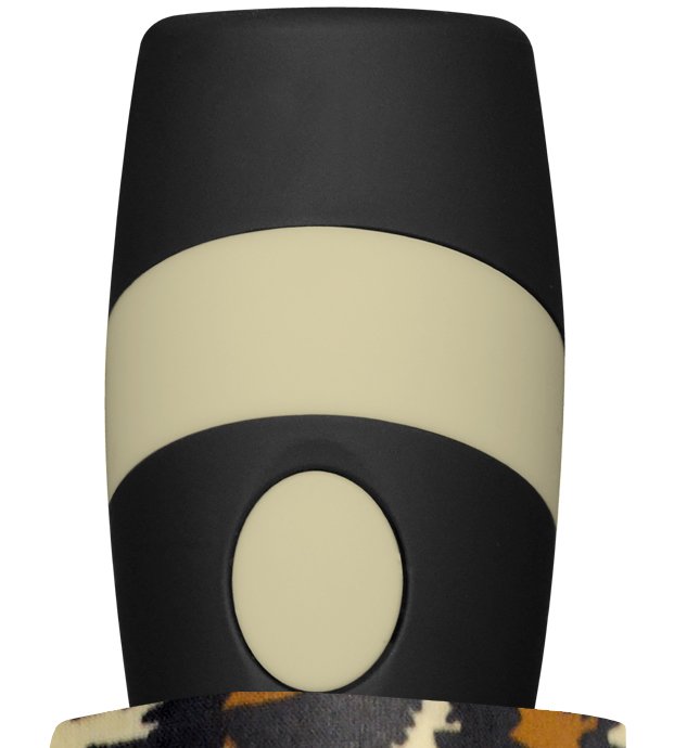 Weatherproof Folding Printed Assorted Umbrella