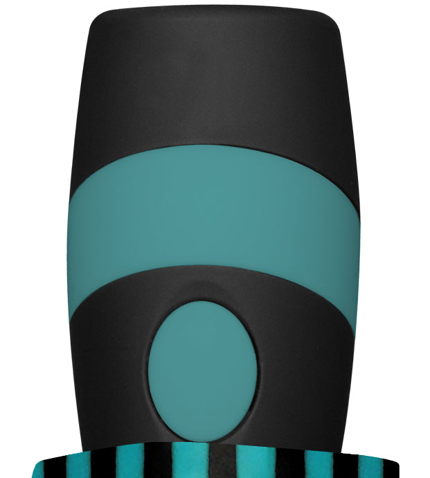 Weatherproof Folding Printed Assorted Umbrella