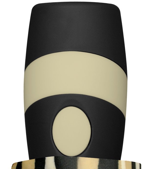 Weatherproof Folding Printed Assorted Umbrella