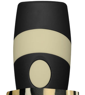 Weatherproof Folding Printed Assorted Umbrella
