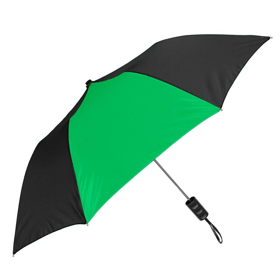 Wholesale Colorful Spectrum Folding Umbrella