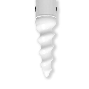 Wholesale Caribbean Joe Green UV BEACH UMBRELLA