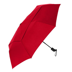 Wholesale Windproof Cosmopolitan Folding Umbrella