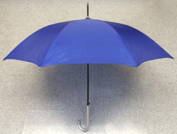 Wholesale Sleek Color Umbrella