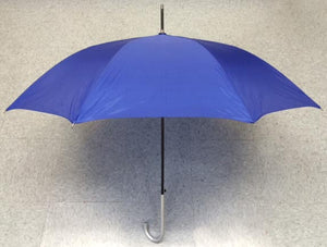 Wholesale Sleek Color Umbrella