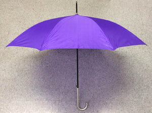 Wholesale Sleek Color Umbrella