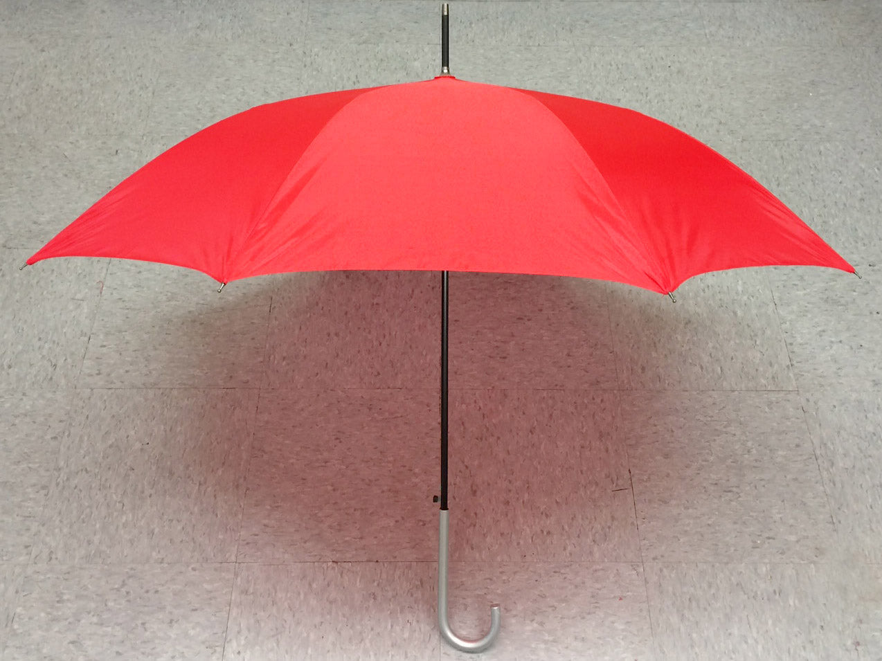 Wholesale Sleek Color Umbrella