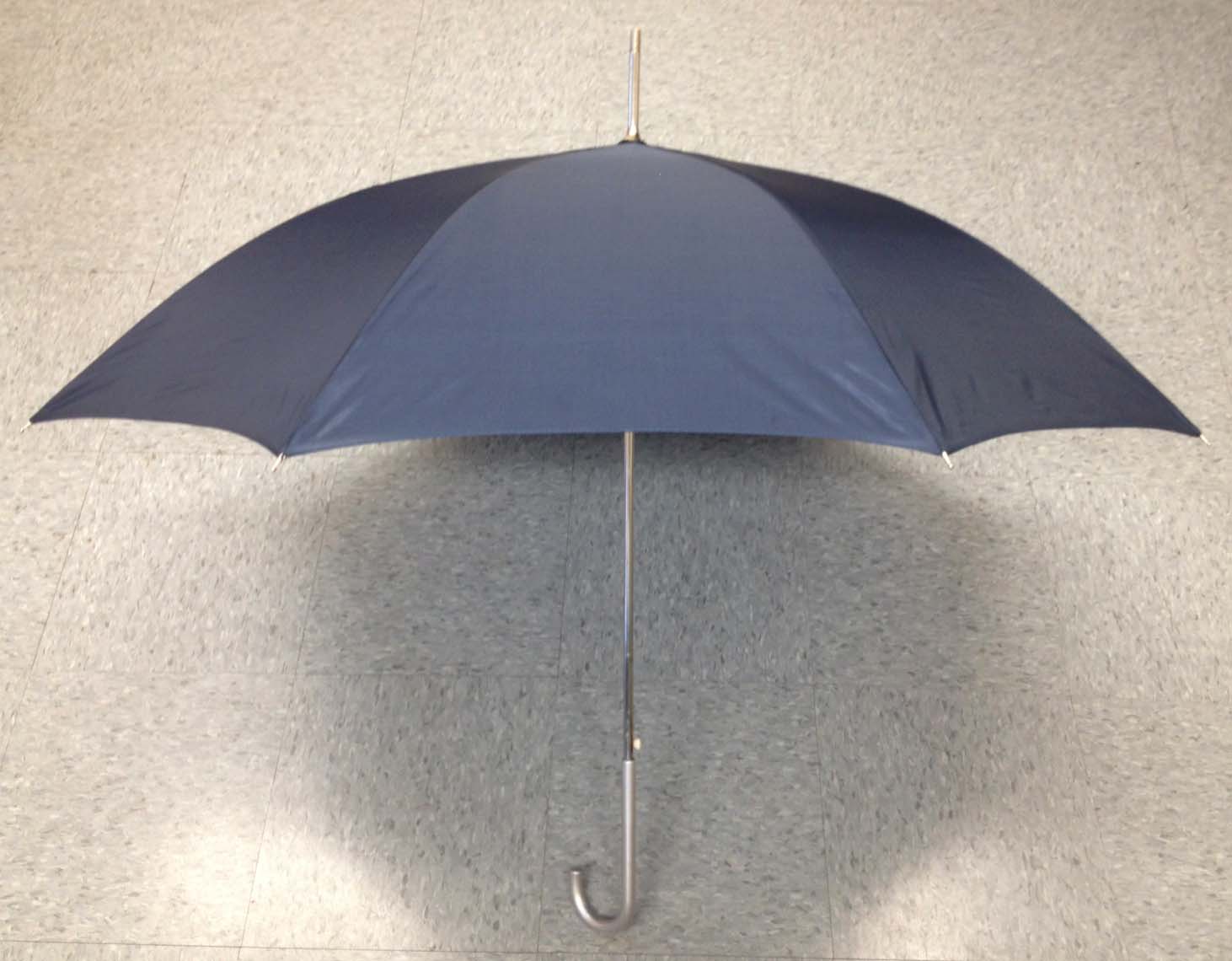 Wholesale Sleek Color Umbrella