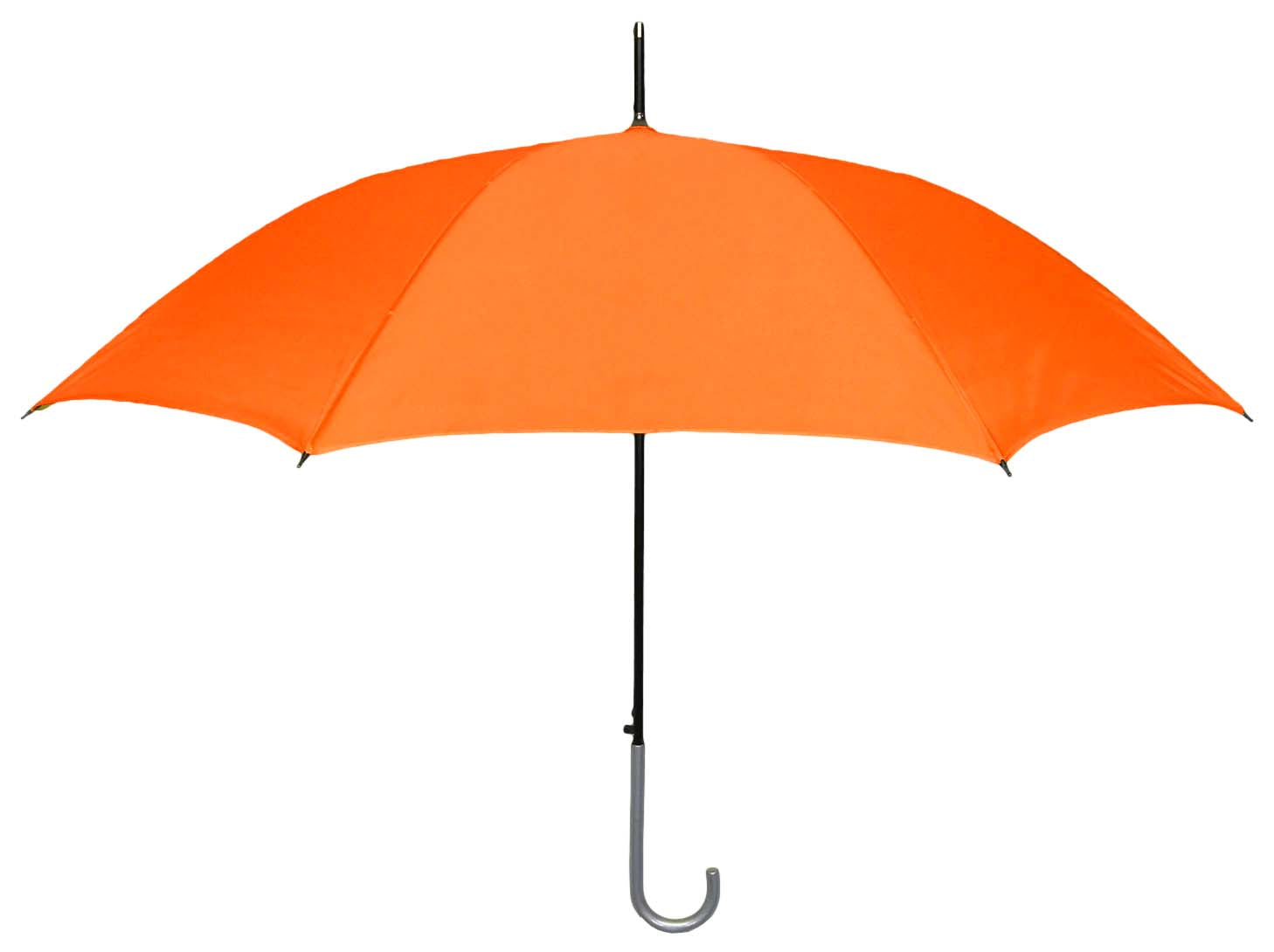 Wholesale Sleek Color Umbrella