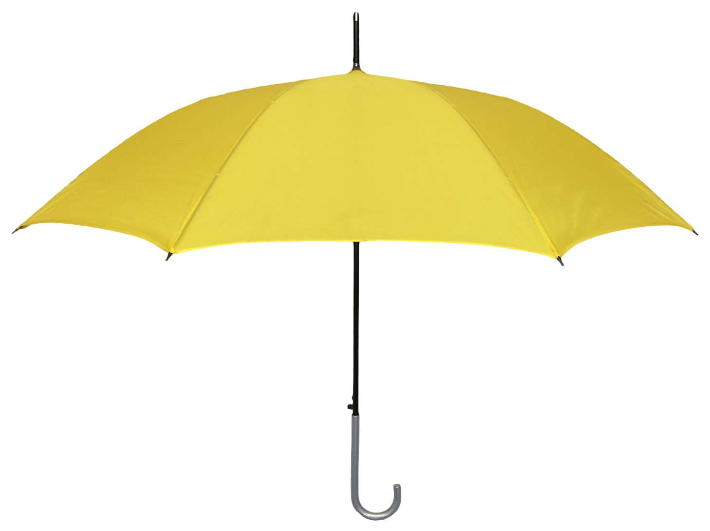 Wholesale Sleek Color Umbrella