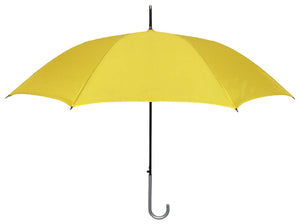 Wholesale Sleek Color Umbrella