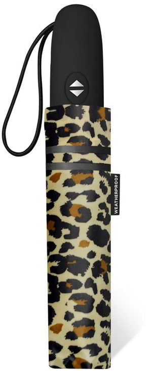 Wholesale Weatherproof Auto Super Mini Assorted Umbrella