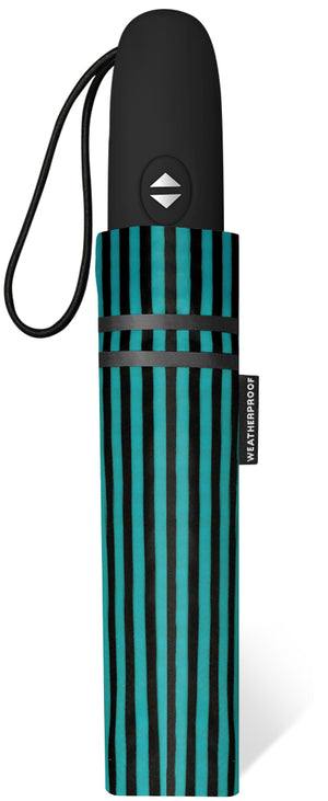 Wholesale Weatherproof Auto Super Mini Assorted Umbrella