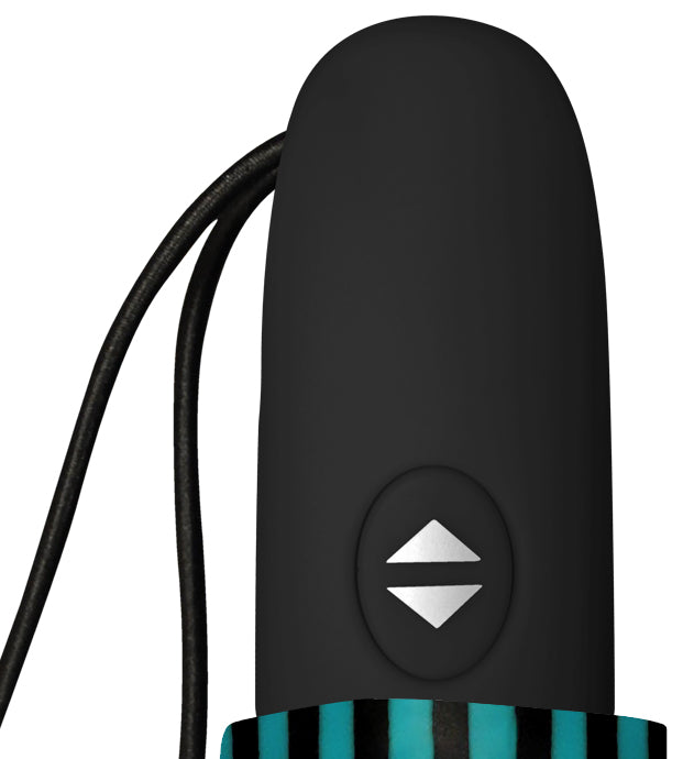 Wholesale Weatherproof Auto Super Mini Assorted Umbrella