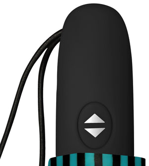 Wholesale Weatherproof Auto Super Mini Assorted Umbrella
