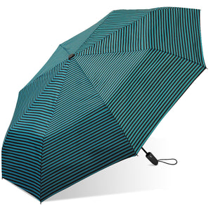 Wholesale Weatherproof Auto Super Mini Assorted Umbrella