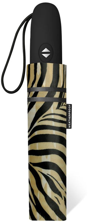 Wholesale Weatherproof Auto Super Mini Assorted Umbrella