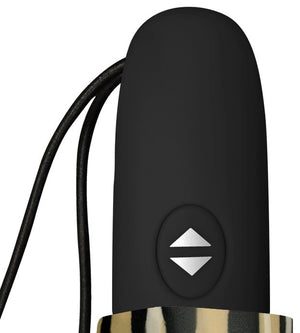 Wholesale Weatherproof Auto Super Mini Assorted Umbrella