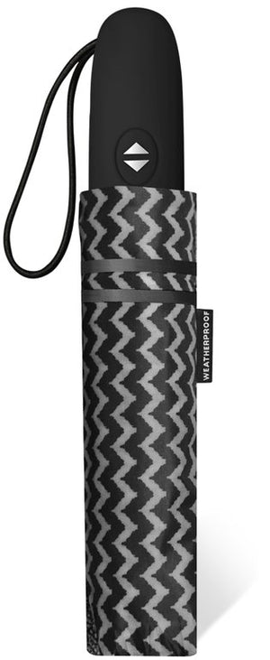 Wholesale Weatherproof Auto Super Mini Assorted Umbrella