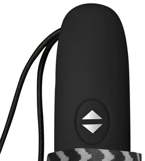 Wholesale Weatherproof Auto Super Mini Assorted Umbrella