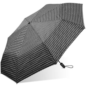 Wholesale Weatherproof Auto Super Mini Assorted Umbrella