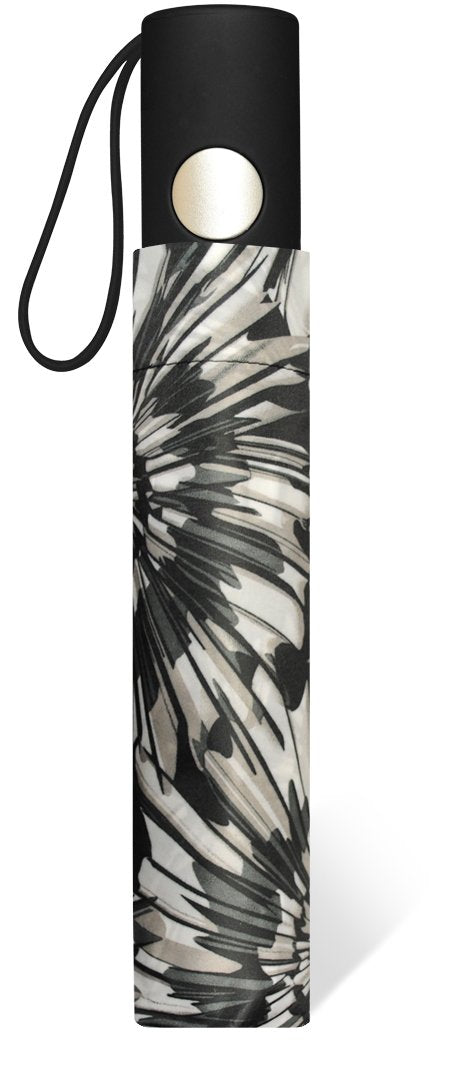 Wholesale Auto Open Nature Prints Assorted Umbrella