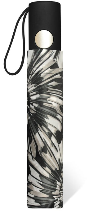 Wholesale Auto Open Nature Prints Assorted Umbrella