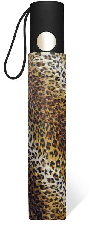 Wholesale Auto Open Nature Prints Assorted Umbrella