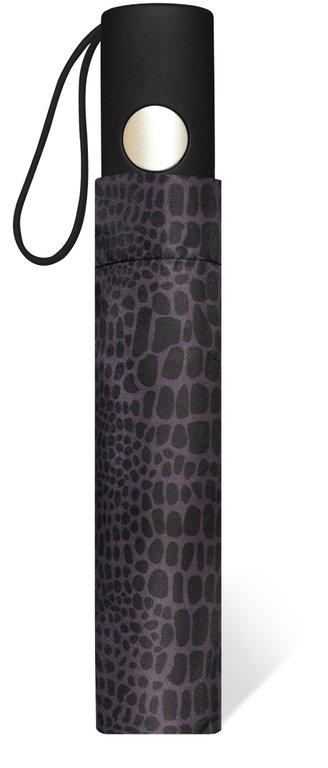 Wholesale Auto Open Nature Prints Assorted Umbrella