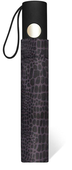 Wholesale Auto Open Nature Prints Assorted Umbrella