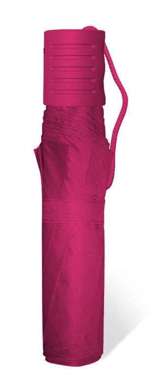 Wholesale Manual Super Mini Everyday Basic Colors Assorted Umbrella