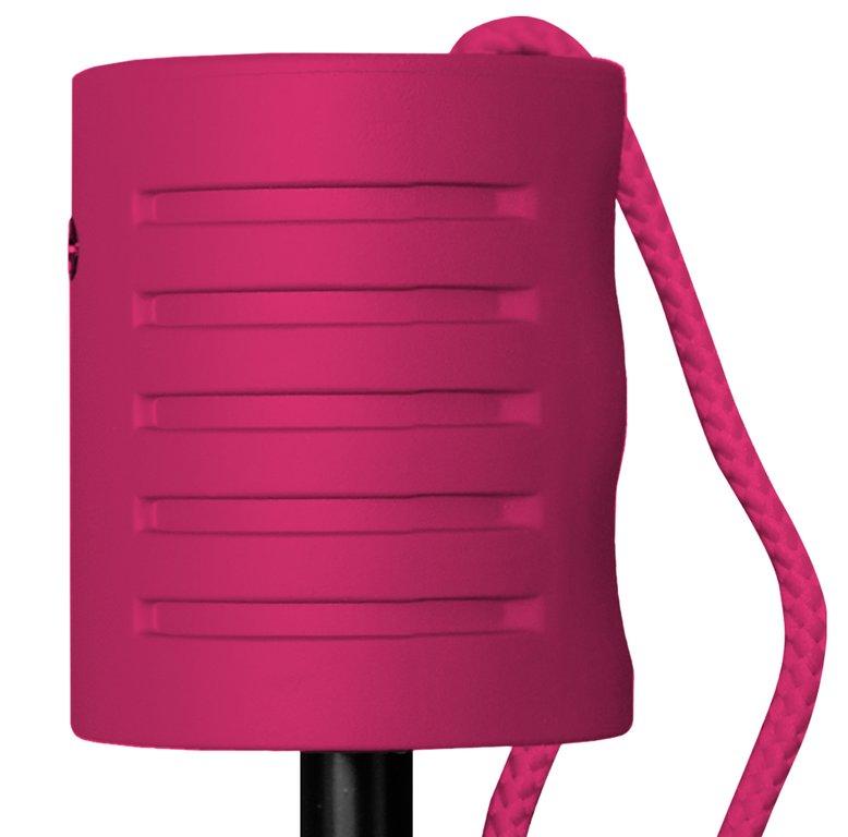 Wholesale Manual Super Mini Everyday Basic Colors Assorted Umbrella