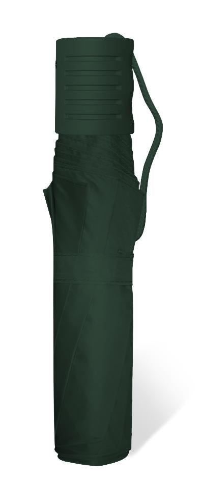 Wholesale Manual Super Mini Everyday Basic Colors Assorted Umbrella