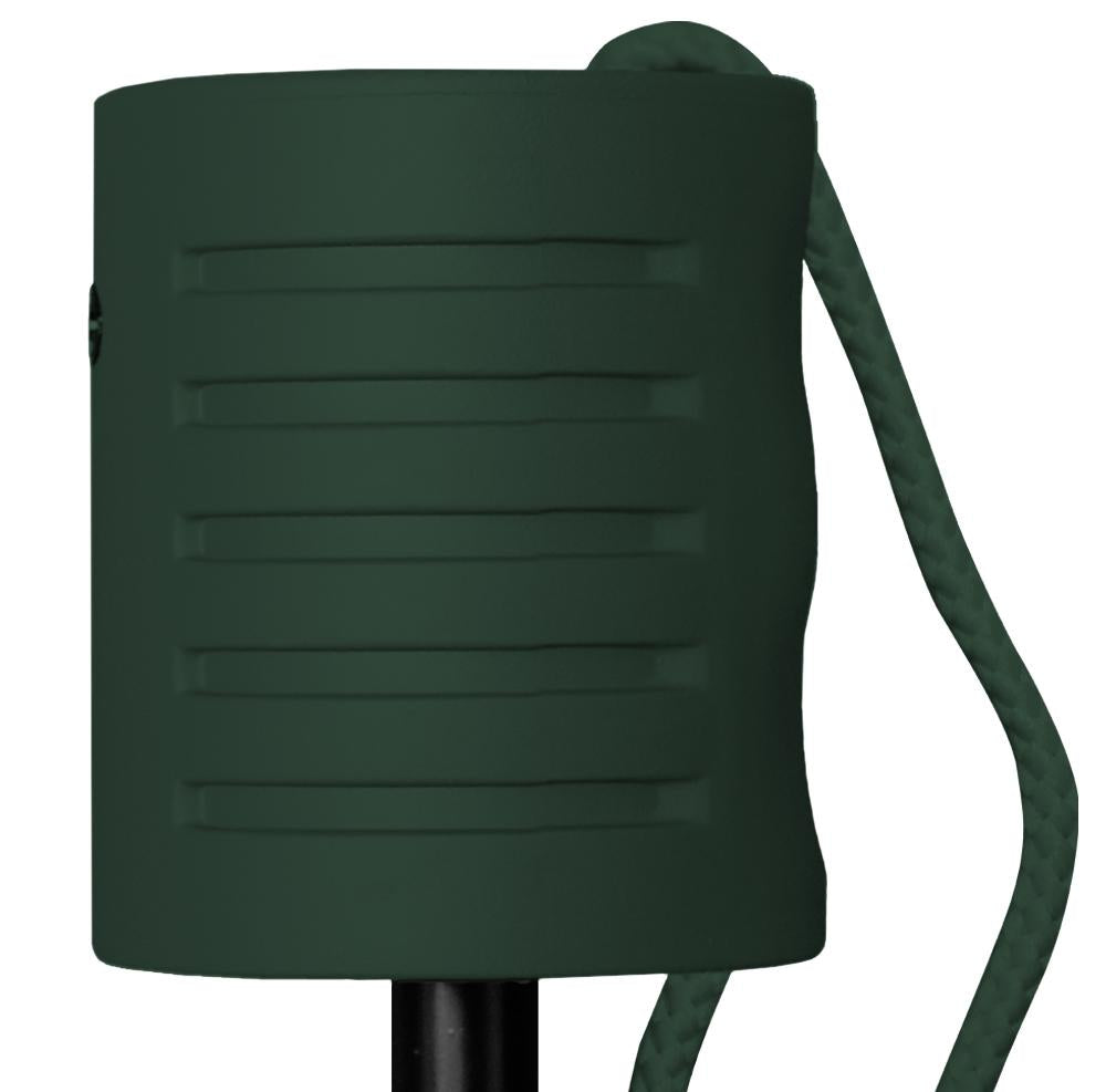 Wholesale Manual Super Mini Everyday Basic Colors Assorted Umbrella