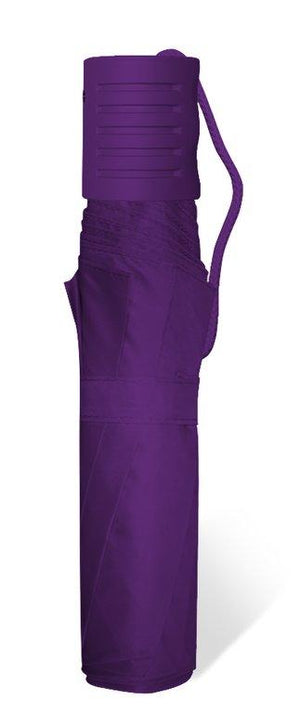 Wholesale Manual Super Mini Everyday Basic Colors Assorted Umbrella