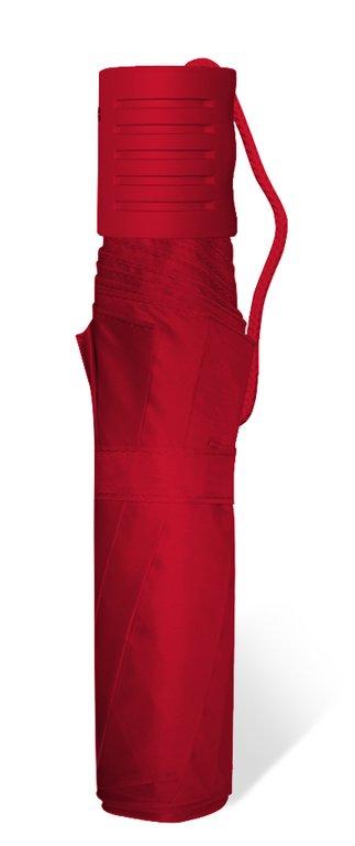 Wholesale Manual Super Mini Everyday Basic Colors Assorted Umbrella