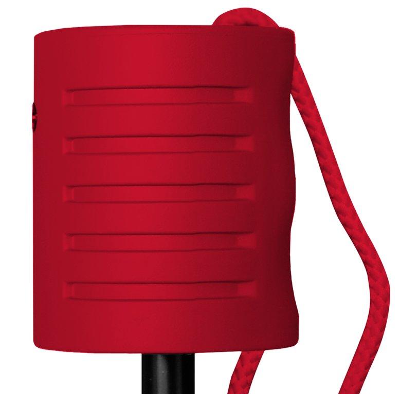 Wholesale Manual Super Mini Everyday Basic Colors Assorted Umbrella