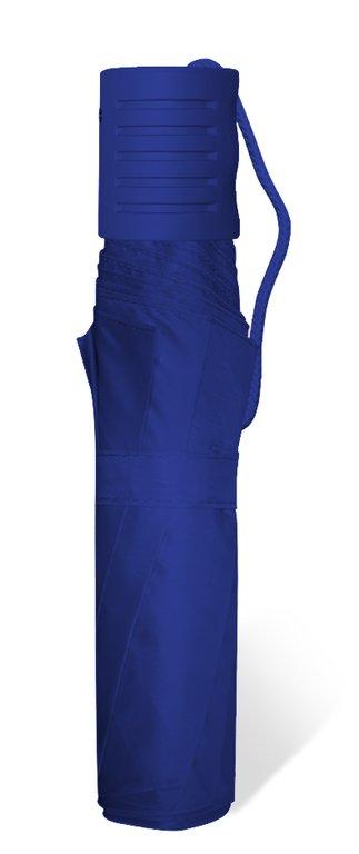 Wholesale Manual Super Mini Everyday Basic Colors Assorted Umbrella